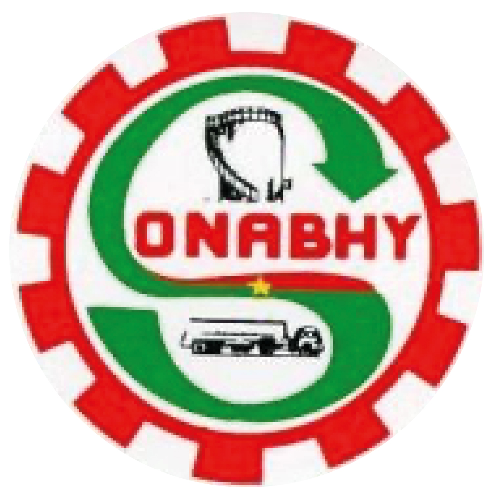 AS SONABHY Seniors AOA Sports as-sonabhy-seniors-aoa-sports