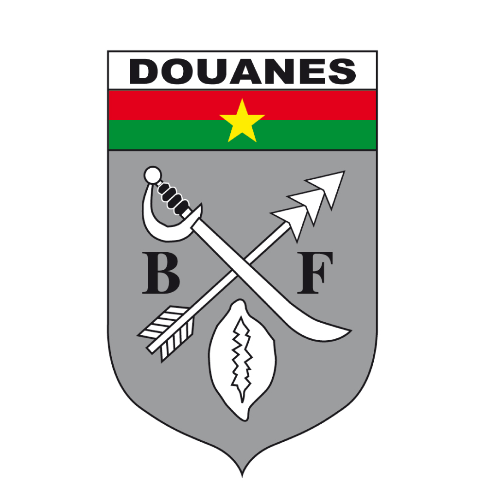 ASDOUANES Juniors AOA Sports